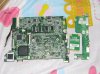 acer-aspire-one-zg5-motherboard.jpg