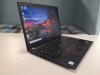 Lenovo-ThinkPad-T490s-review-04.jpg