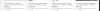 upload_2026-5-15_22-37-22.png
