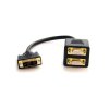 startech-com-dvispl1vv-cable-interface-gender-adapter.jpg