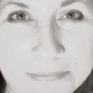 judyd1