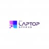 mylaptopspares