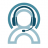 remoteopssolutions